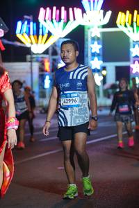 BIB: 
                            <button type="button" onclick="openModal(24427579)" class="btn btn-primary btn-sm float-right btn-popup" data-toggle="modal" data-target=".modal-high-quality">
                        <i class="fas fa-shopping-cart"></i> Add to Cart
                    </button>
                                            <button type="button" onclick="isThisMe(24427579, true)" class="btn btn-success btn-sm float-right btn-popup btn-isme hidden" data-toggle="tooltip" data-placement="bottom" title="นี่คือรูปของคุณใช่ไหม คลิกที่นี่เพื่อเอาเข้าอัลบั้ม">
                        <i class="fas fa-plus"></i> Add to album
                    </button>
                    <button type="button" onclick="isThisMe(24427579, false)" class="btn btn-warning btn-sm float-right btn-popup btn-isnotme hidden">
                        <i class="fas fa-ban"></i> Remove from album
                    </button>